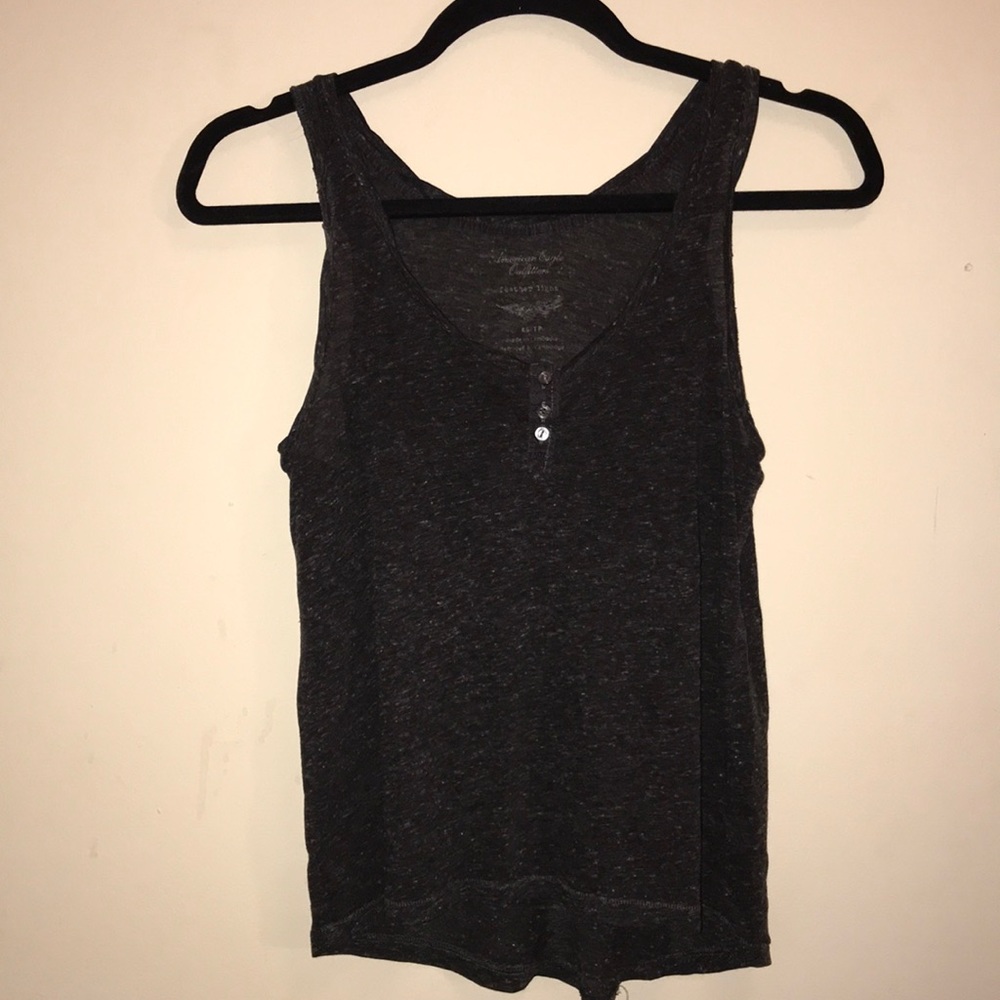 American Eagle tank top